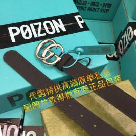 Picture of Gucci Belts _SKUfw101346540fw